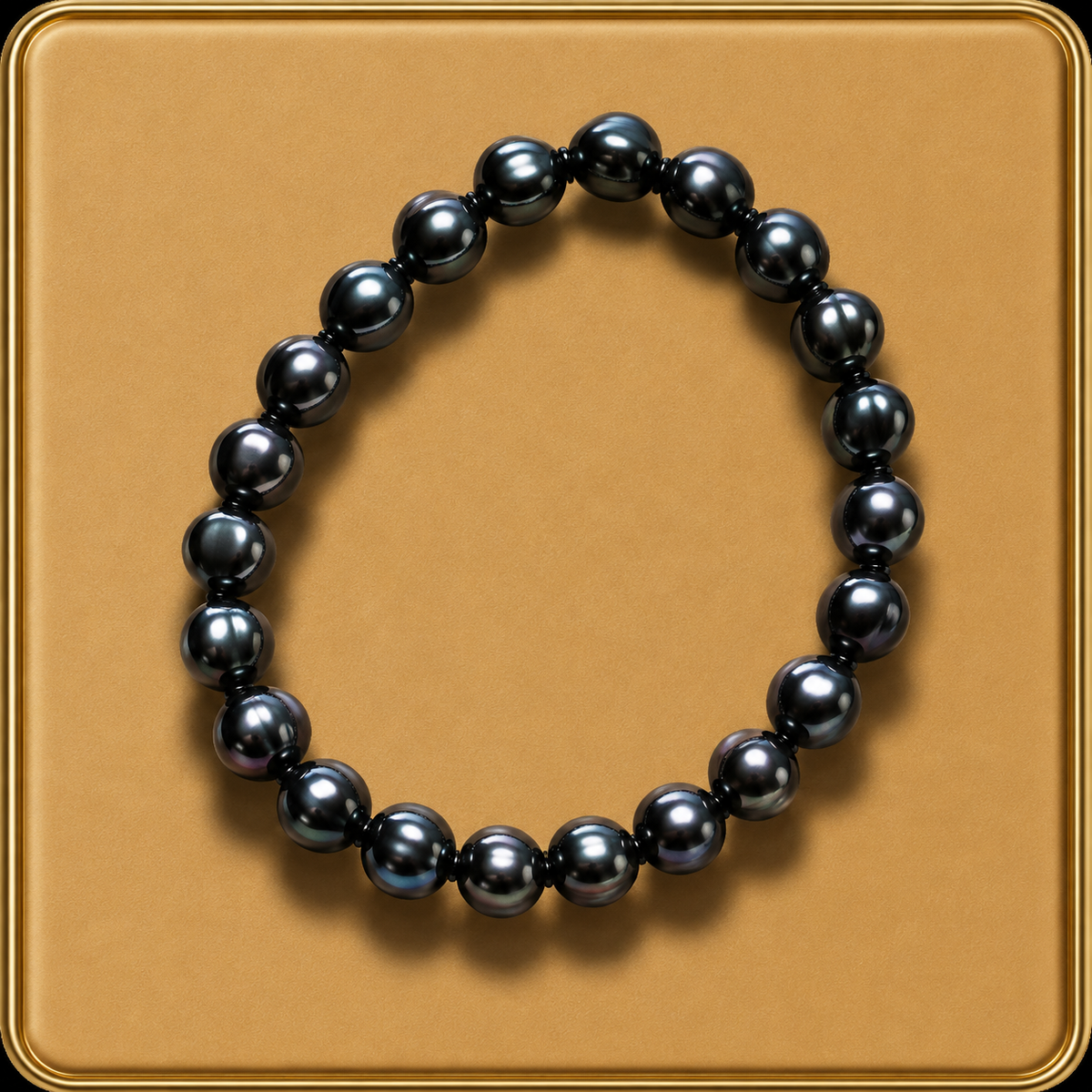 Sulemani Protection Bracelet
